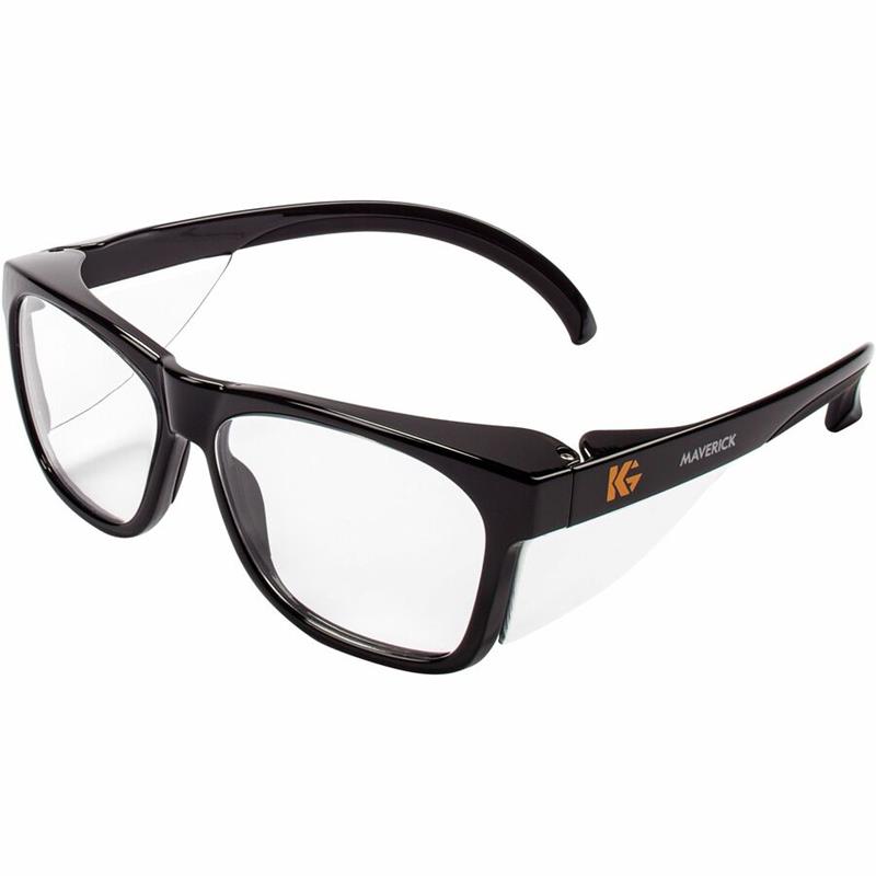 Image KleenGuard Maverick Safety Glasses