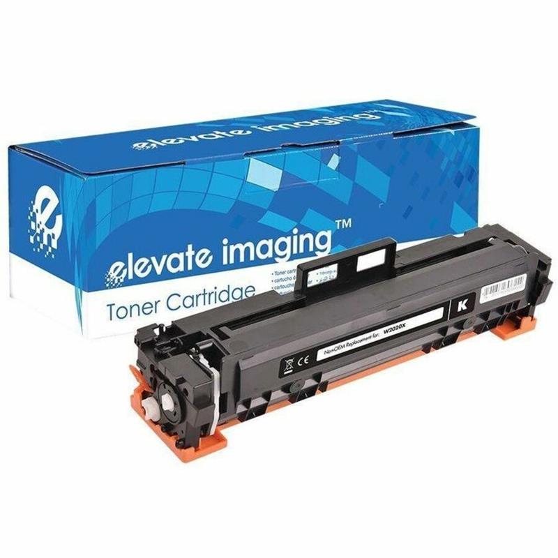 831351