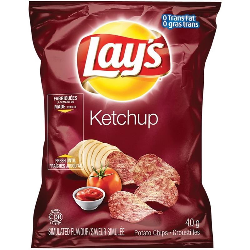 832731