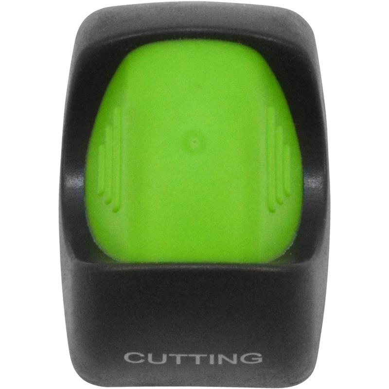 Image Refill Blade for Carbo Titanium® Trimmer