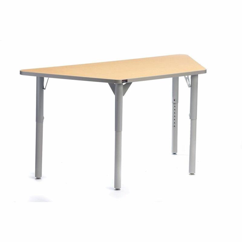 Image Aktivity Table