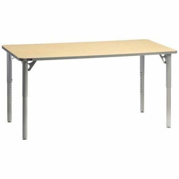 Image Aktivity Table