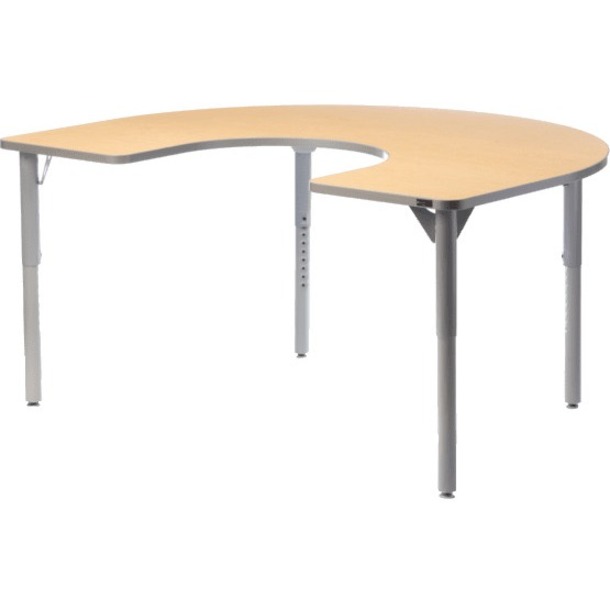 Image Aktivity Table