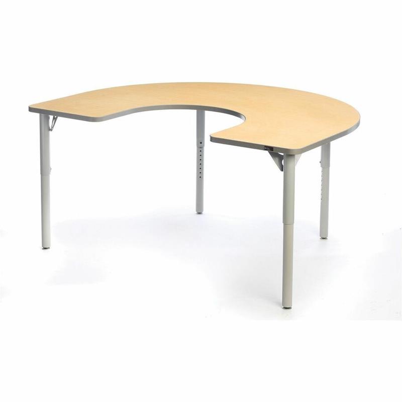 Image Aktivity Table