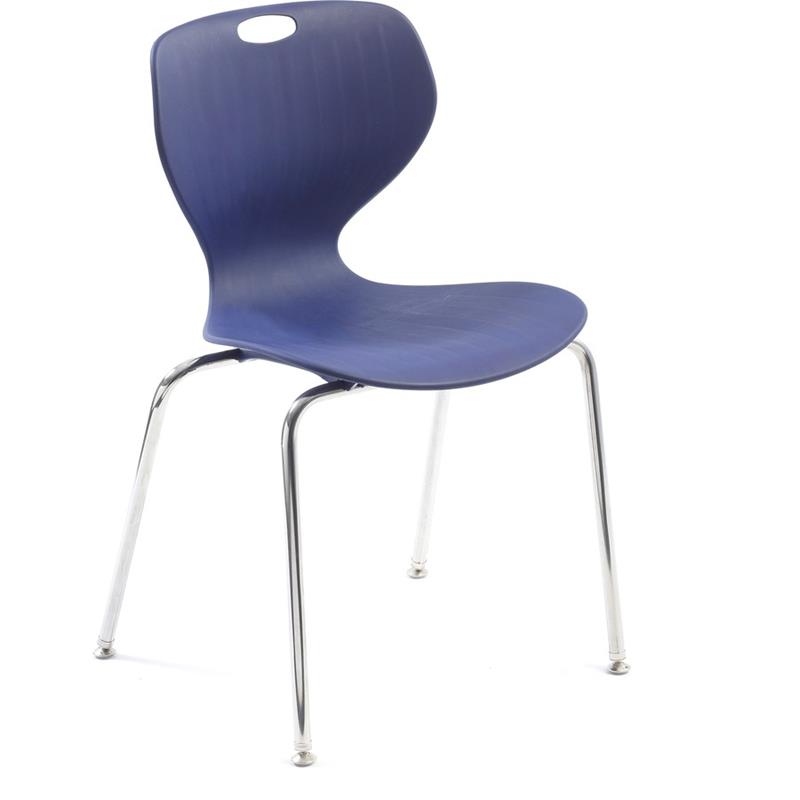 Image Rave Chair
