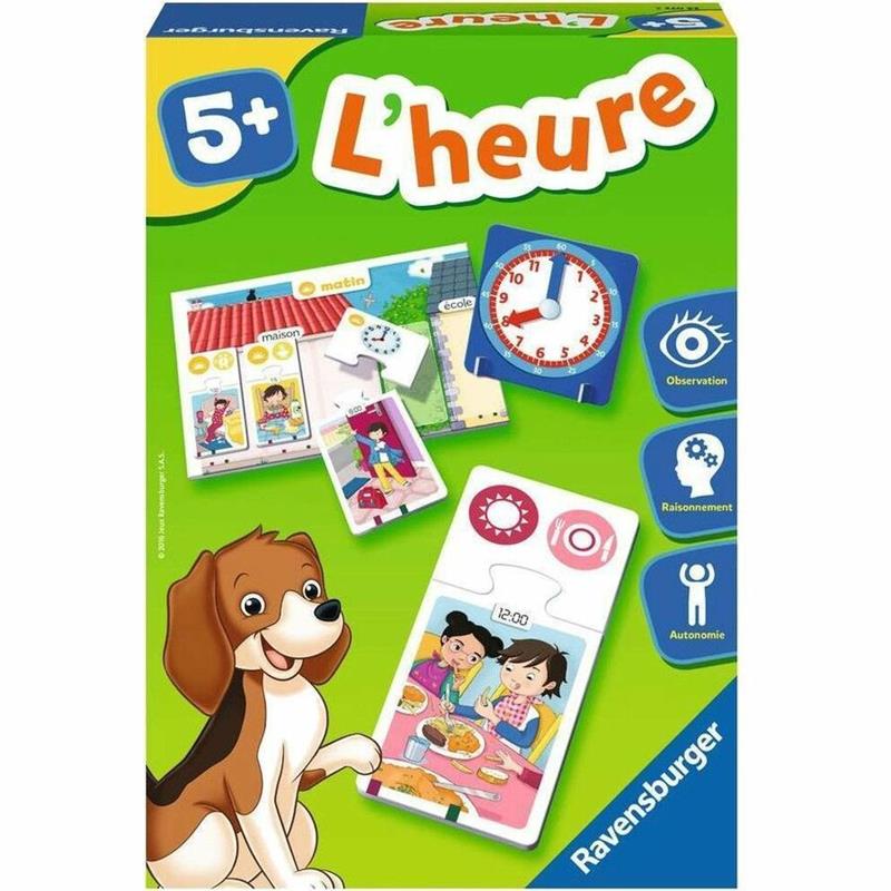 834381