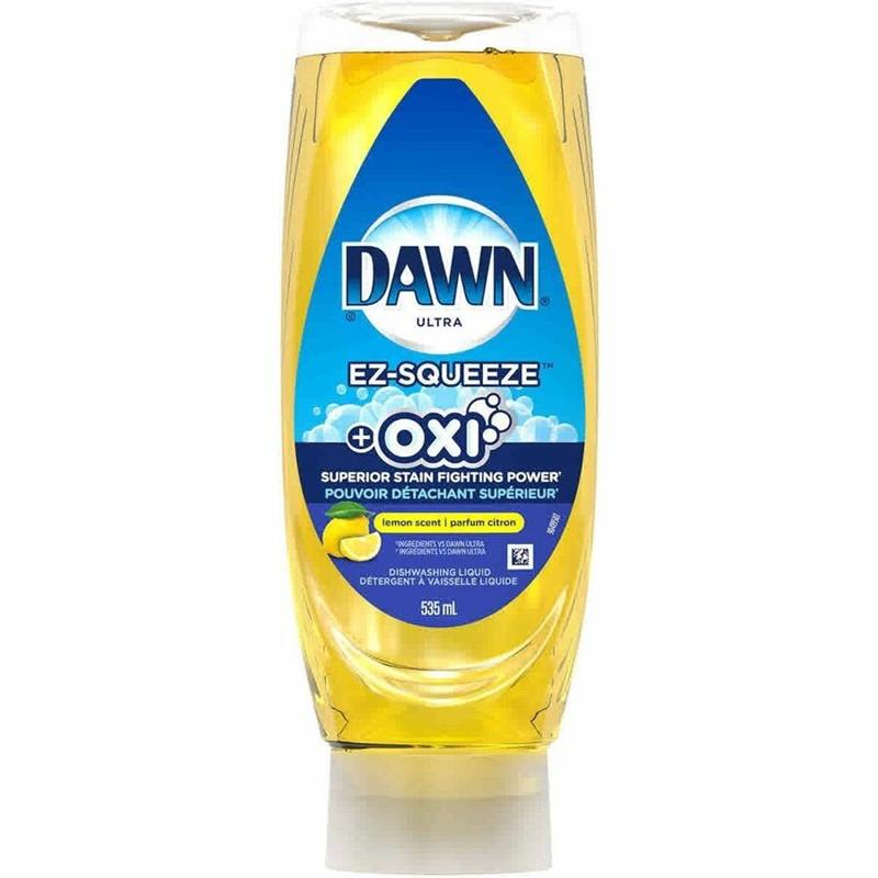 835571