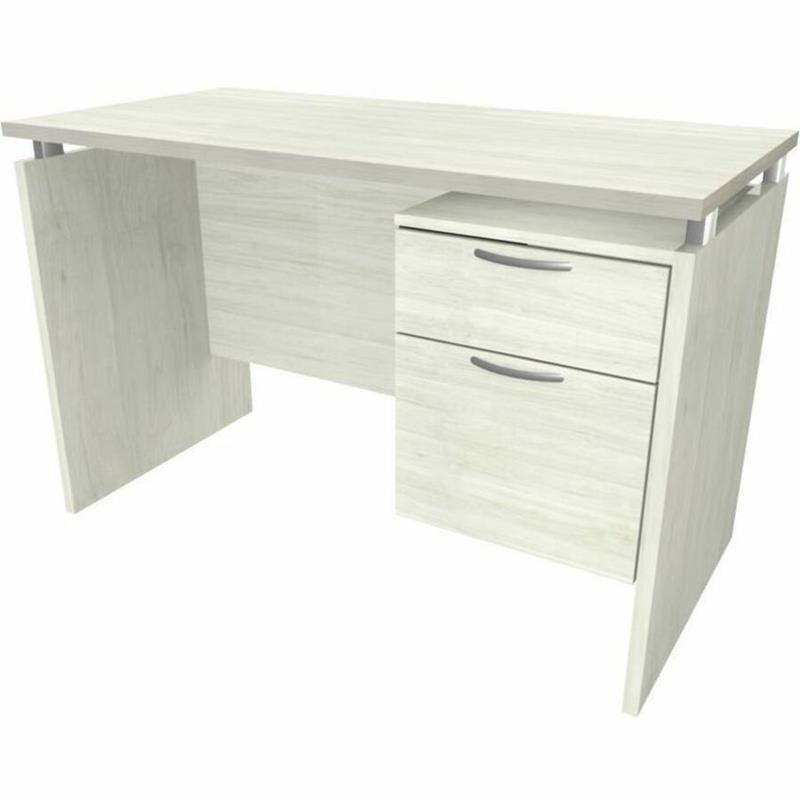 Image Mira Desk