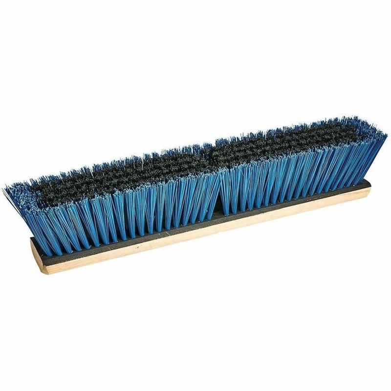 837651