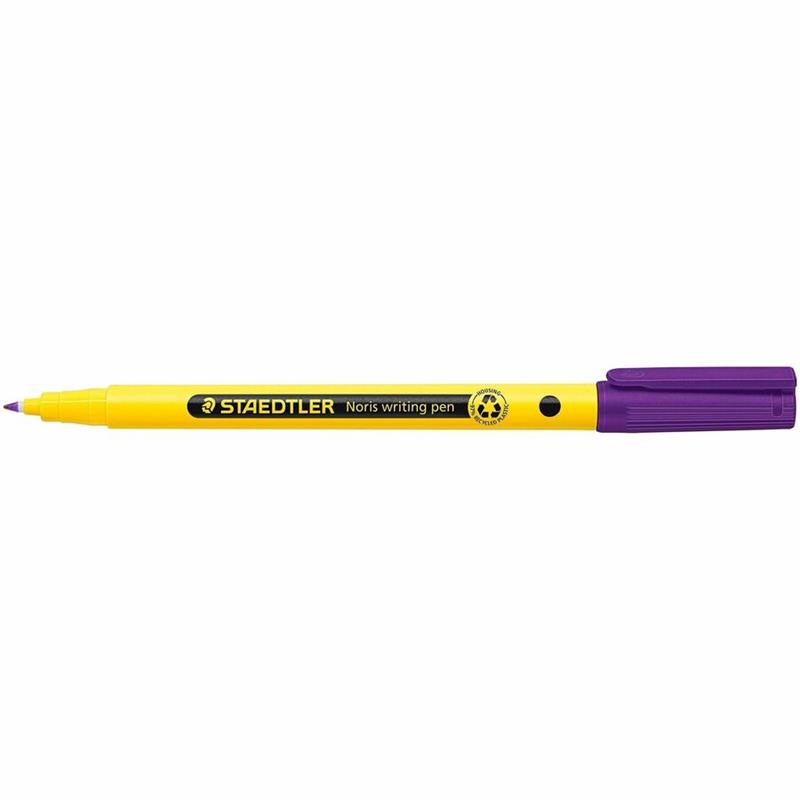 Image Noris Writing Pen 307