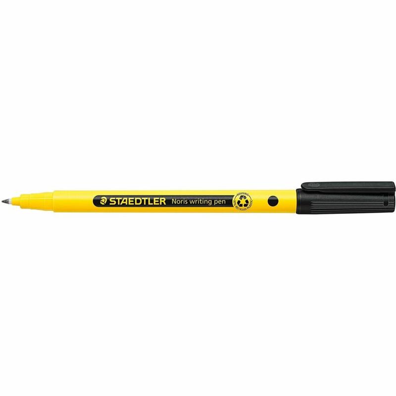 Image Noris Writing Pen 307