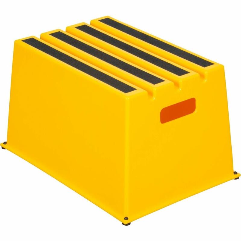 841300