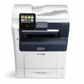 Multifunction Printers