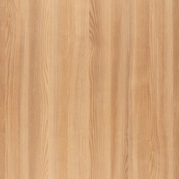 Golden Ash