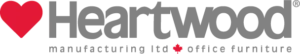 Heartwood manufacturing ltd.