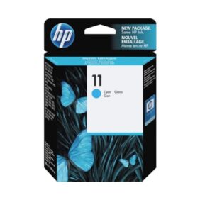 Ink & Toner