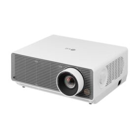 Projectors