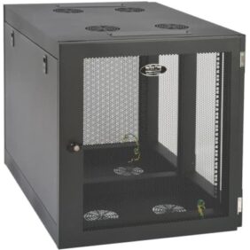 Rack Equipment