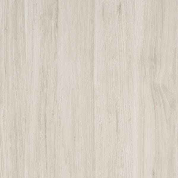 Winter Wood